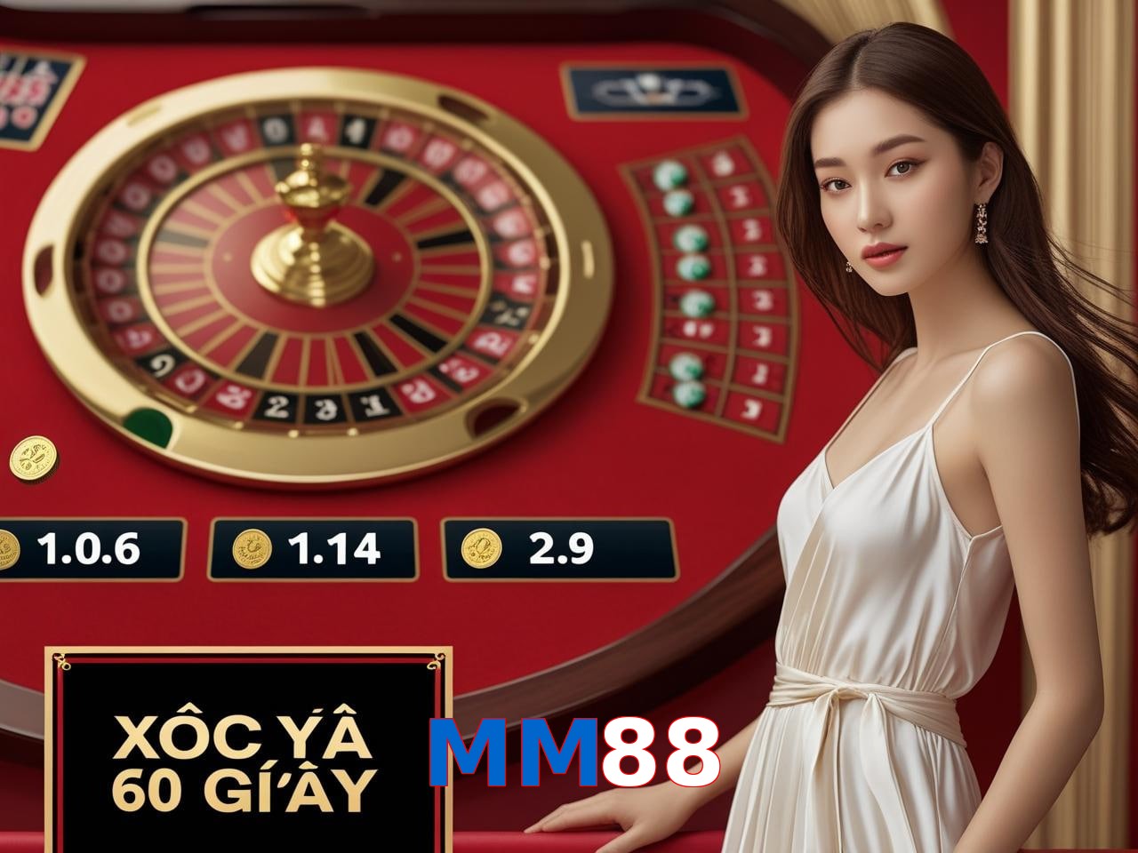 MM88