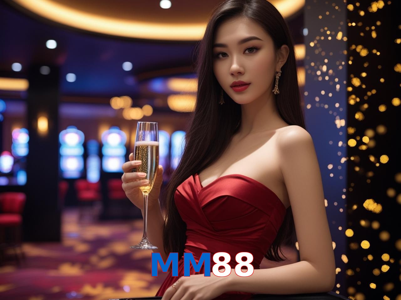 MM88