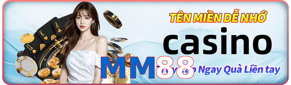 MM88