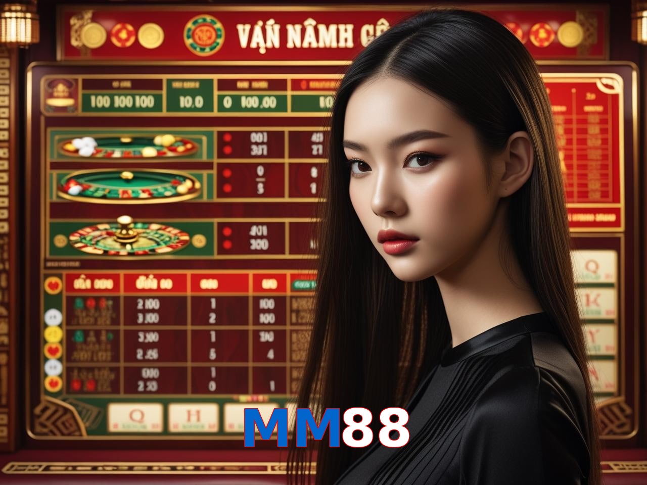 MM88