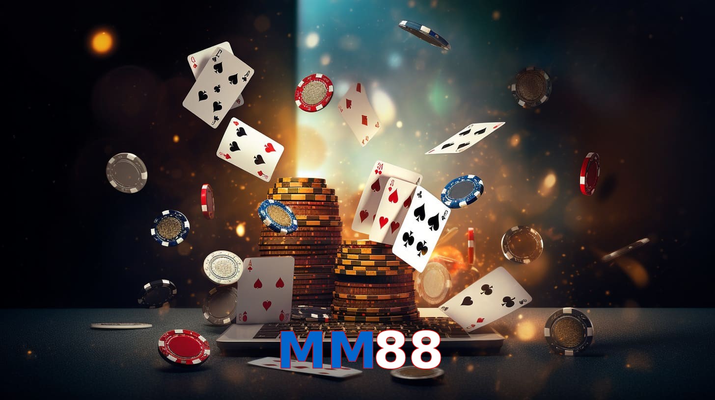 MM88