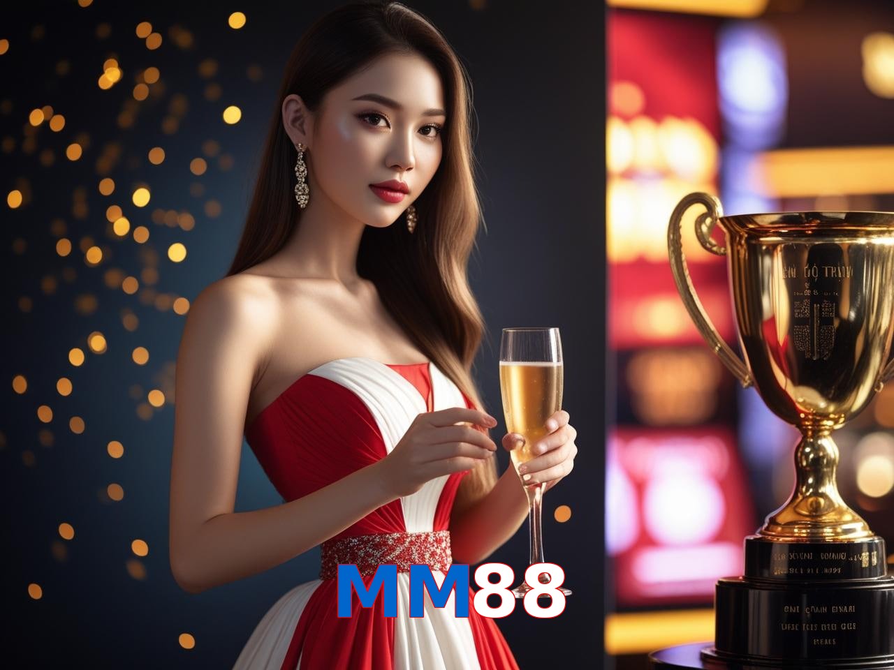 MM88