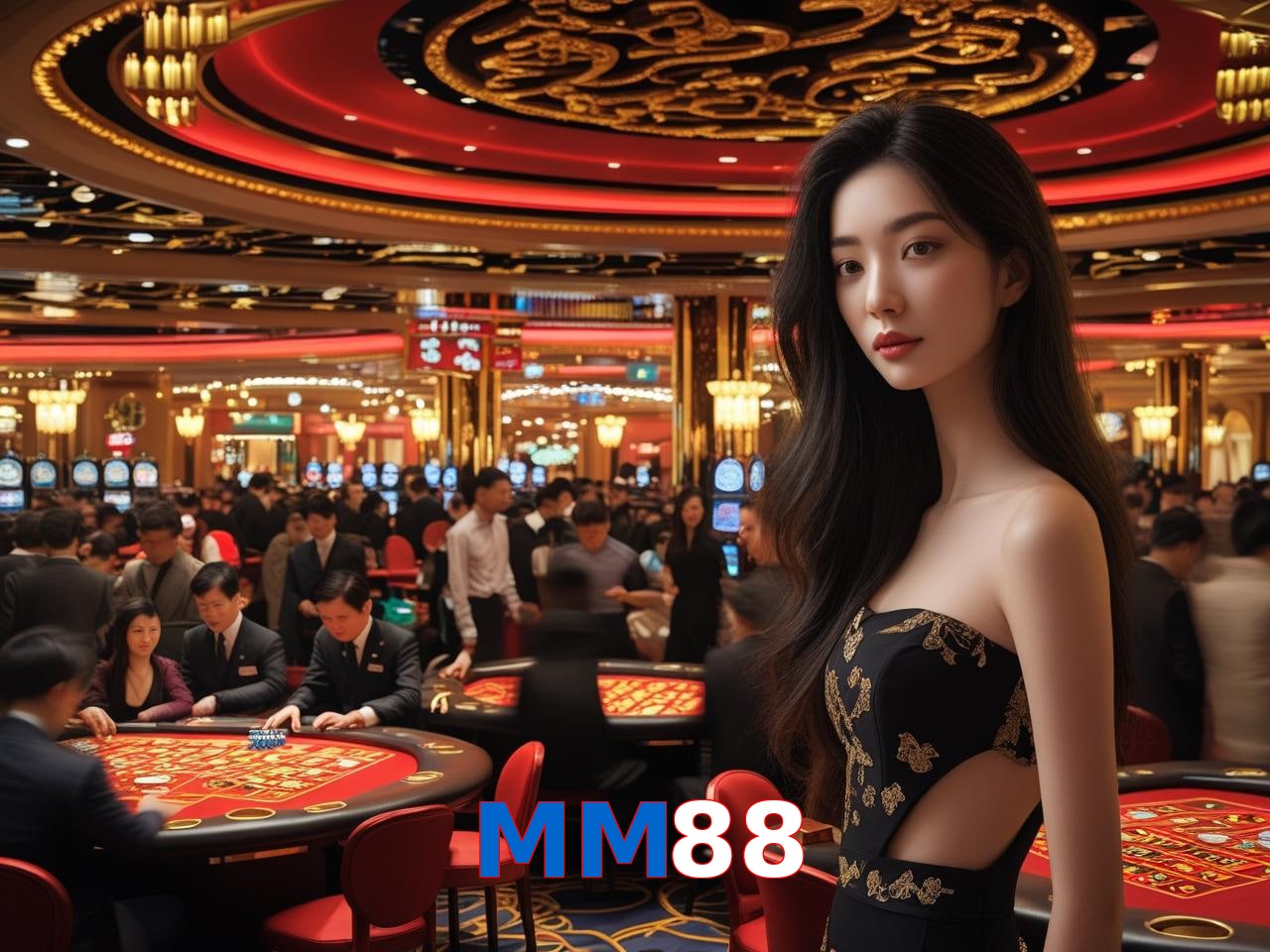 MM88