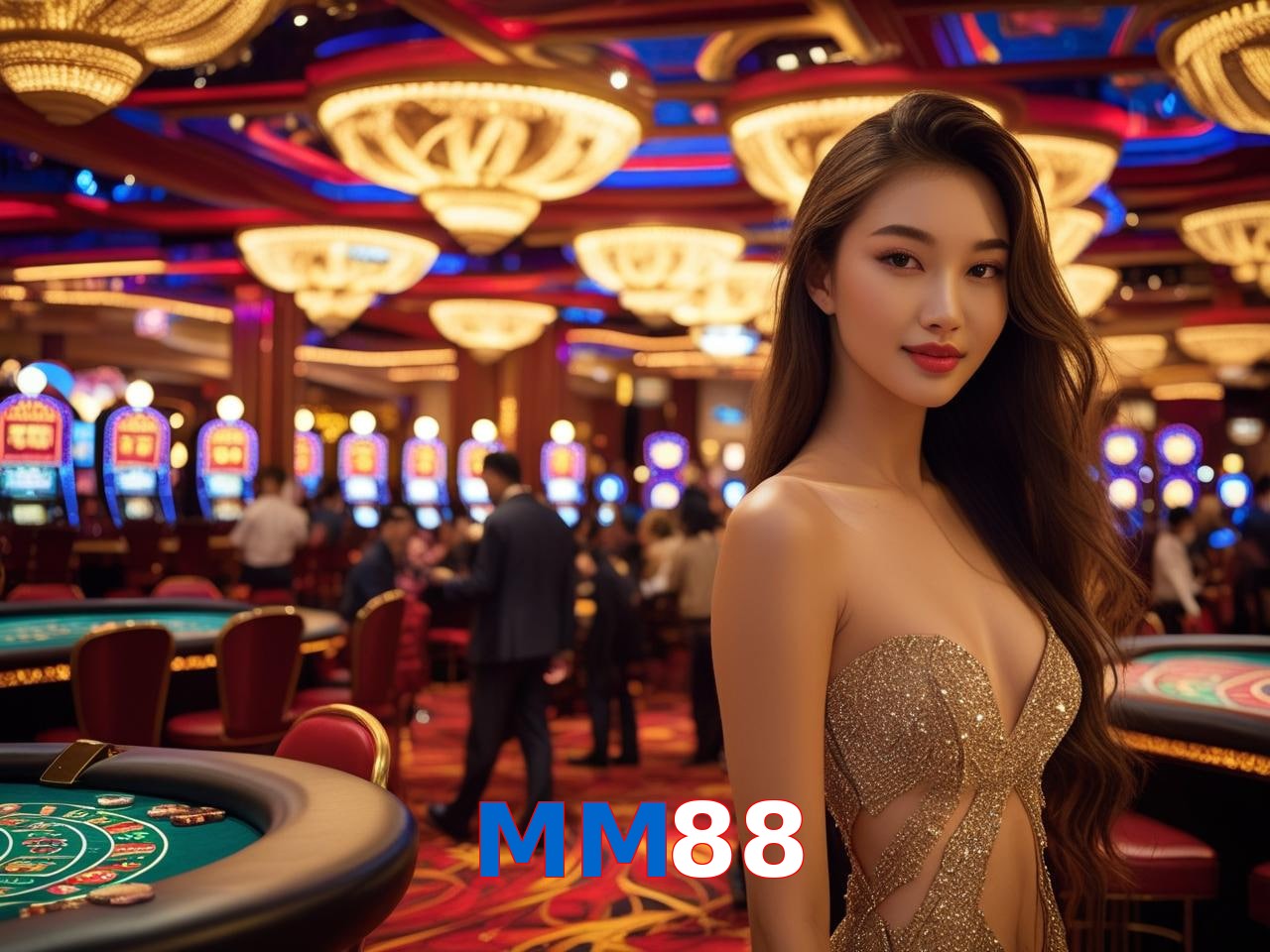 MM88