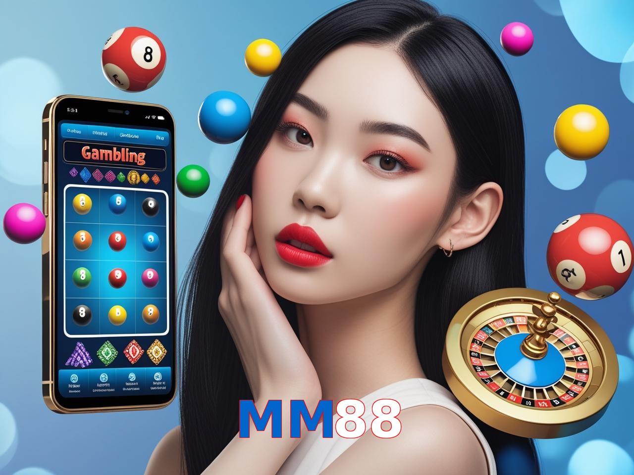 MM88