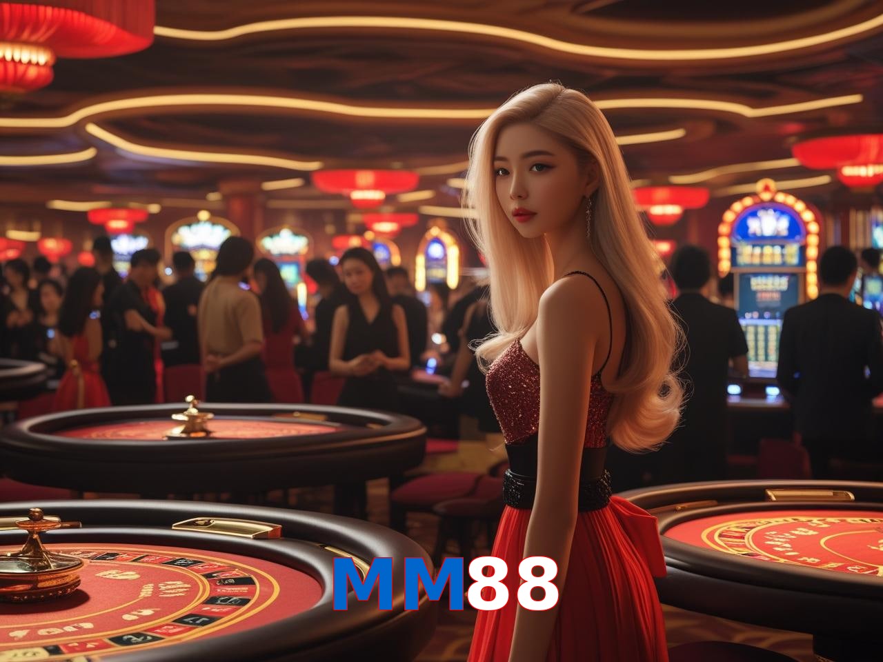 MM88