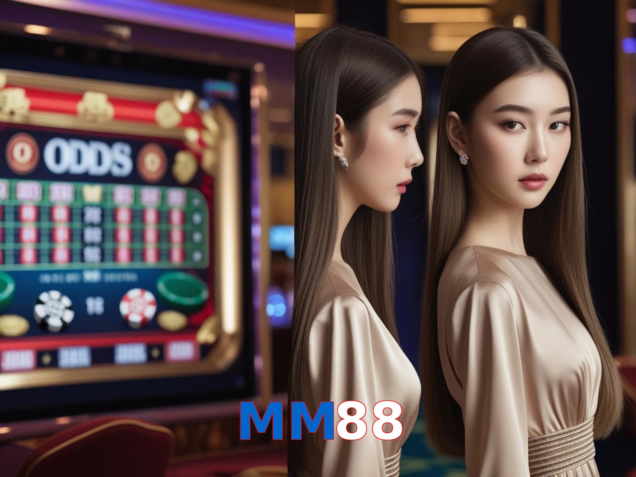 MM88