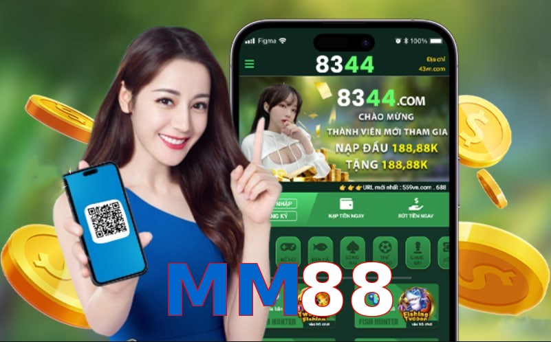 MM88