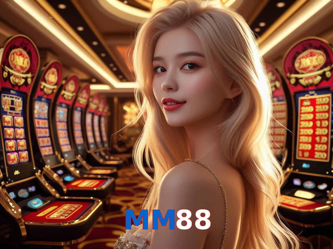 MM88