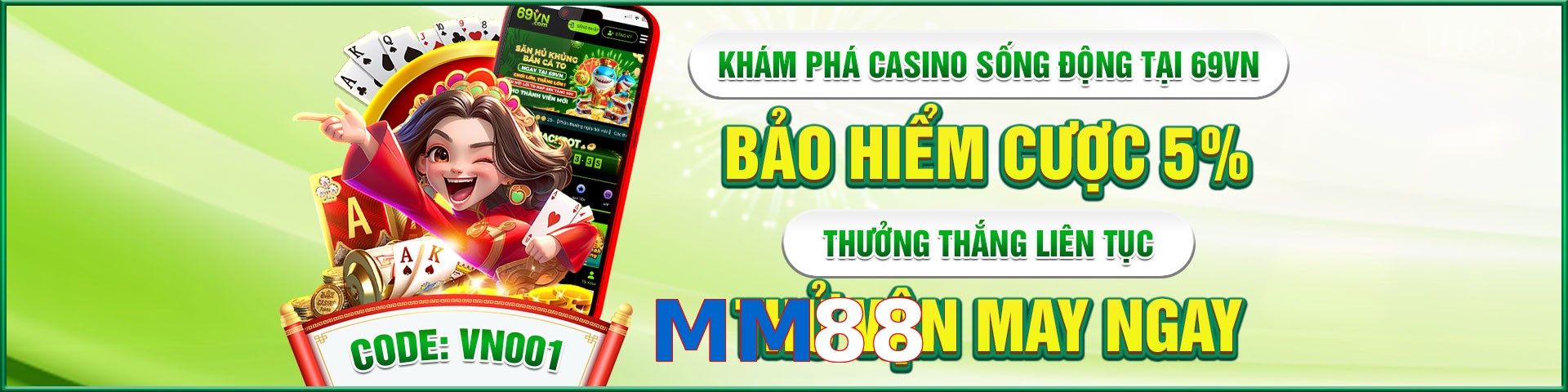 MM88