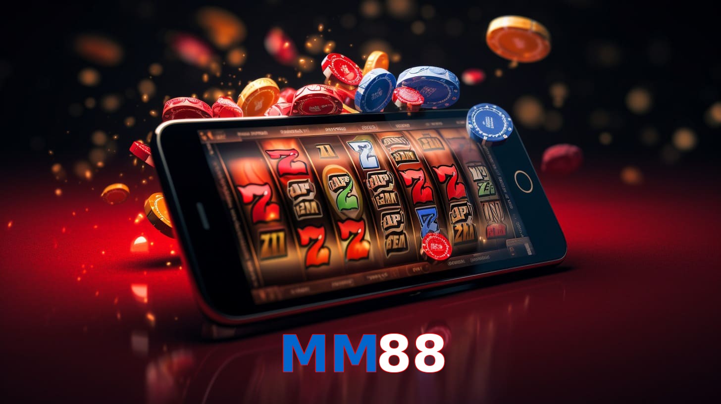 MM88