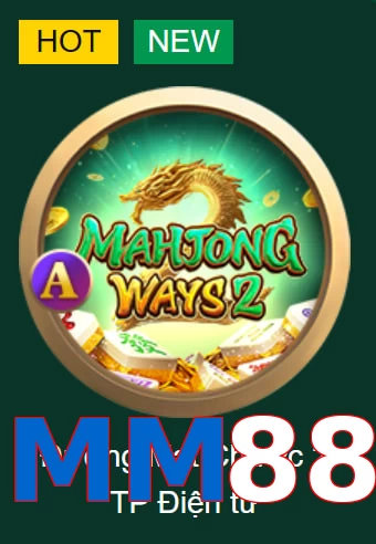 MM88