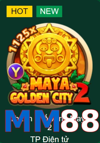 MM88