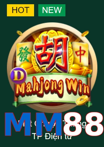 MM88