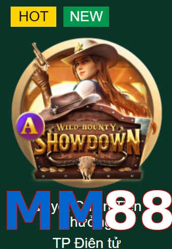 MM88