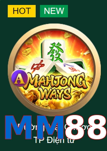 MM88