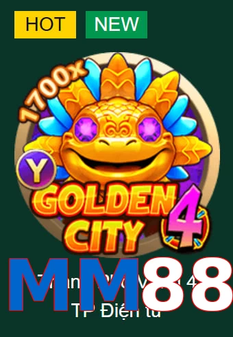 MM88