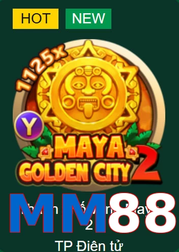 MM88
