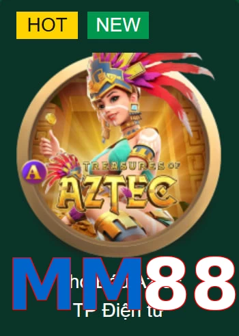 MM88