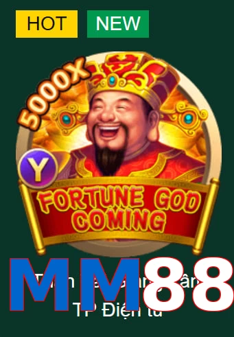 MM88