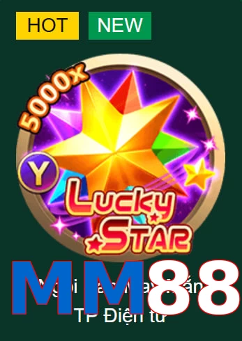 MM88