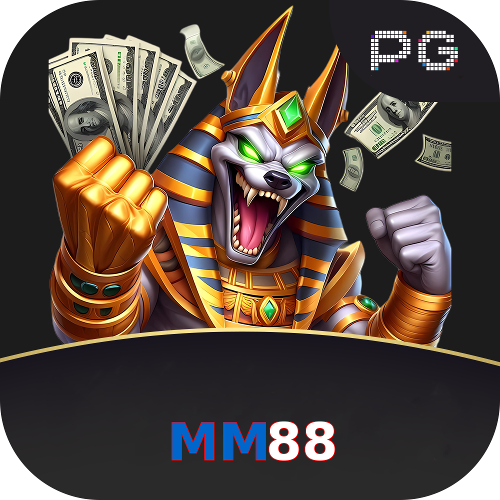 MM88