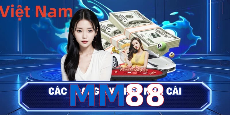 MM88